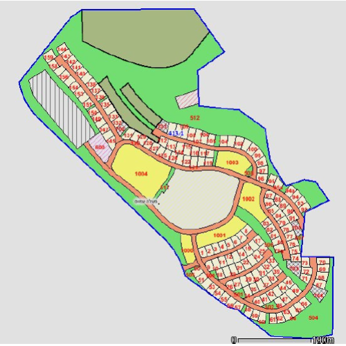 צילום מסך 2024-08-19 174020