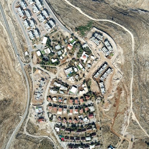 תצא 2021